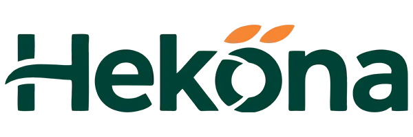 logo-1