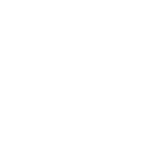 Tel: +86 153 0220 7246