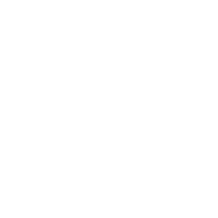 WhatsApp: +86 153 0220 7246
