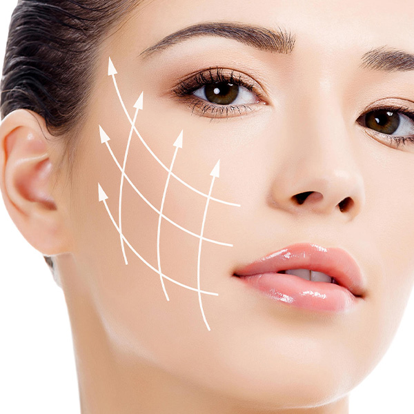 Beauty-&-Anti-Aging-Supplements