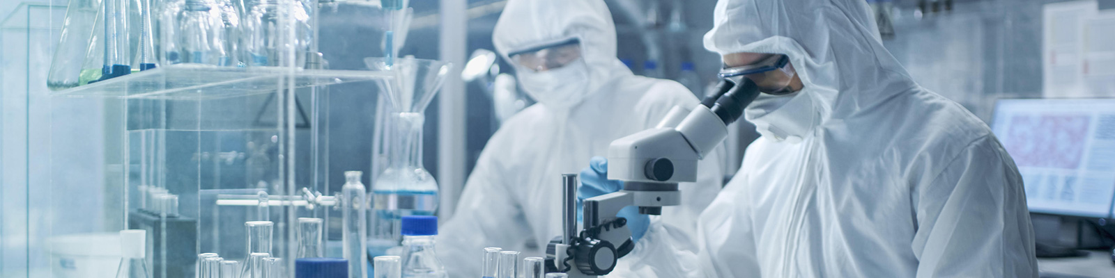 Laboratory-Testing-Capabilities02