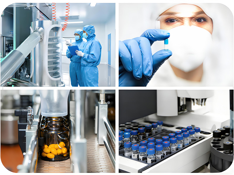 Manufacturing-Capabilities01