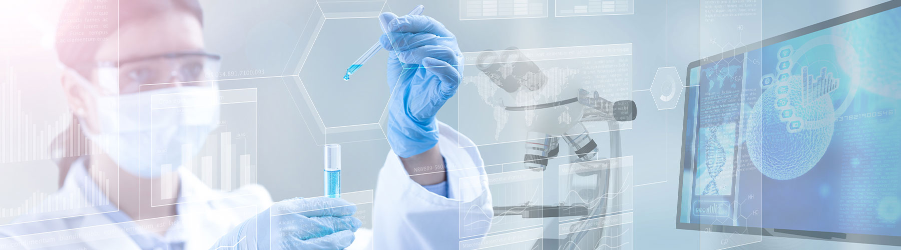 R&D-Expertise02