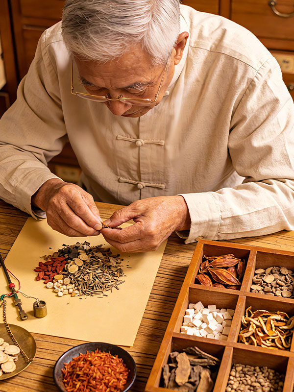Raw-Material-Sourcing-01