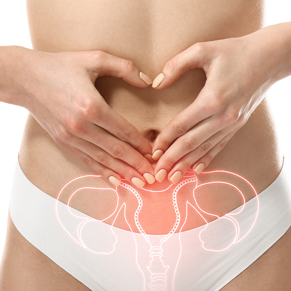 Women's-Health