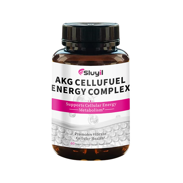 AKG-CelluFuel-Energy-Complex01