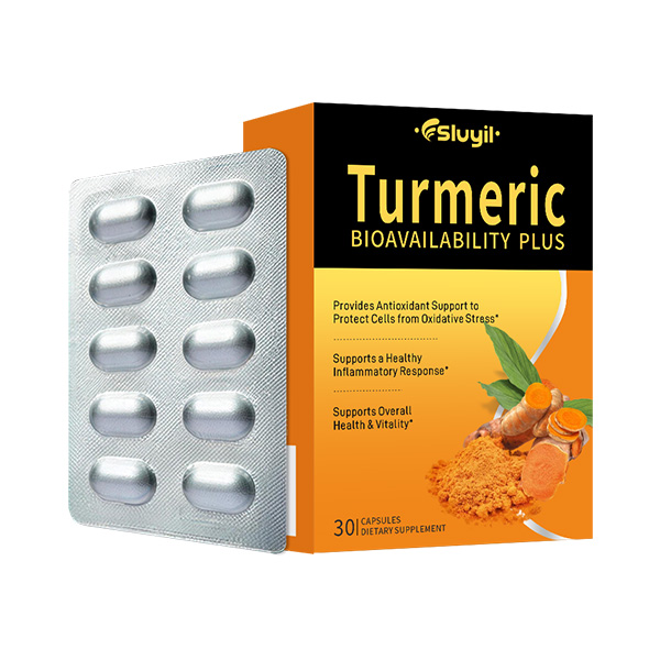 Advanced-Turmeric-Absorption-Formula01