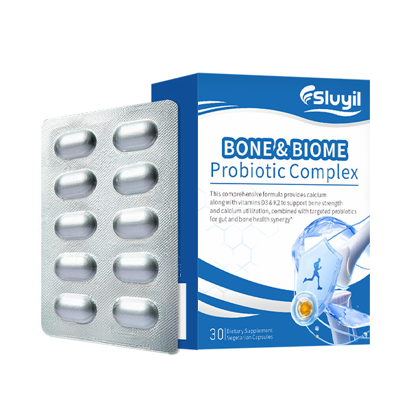 Bone-&-Biome-Probiotic-Complex01