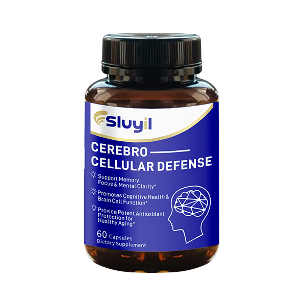 Cerebro-Cellular-Support01