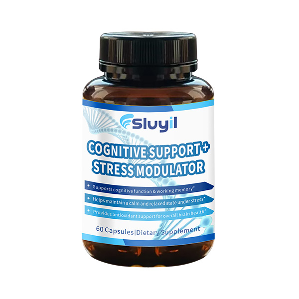 Cognitive-Support-+-Stress-Modulator01