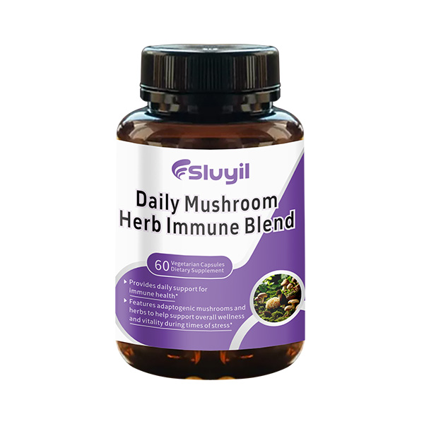 Daily-Mushroom-&-Herb-Immune-Blend01