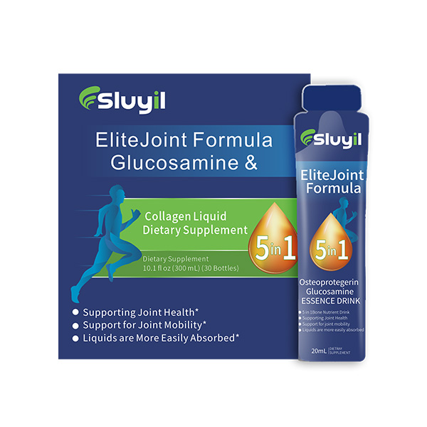 EliteJoint-Formula-Osteoprotegerin-Glucosamine-Essence-Drink01