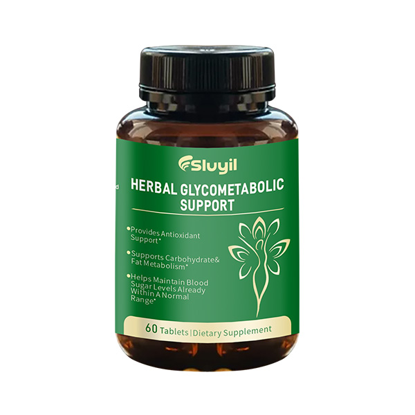 Herbal-GlycoMetabolic-Support01