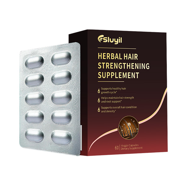 Herbal-Hair-Strengthening-Supplement01
