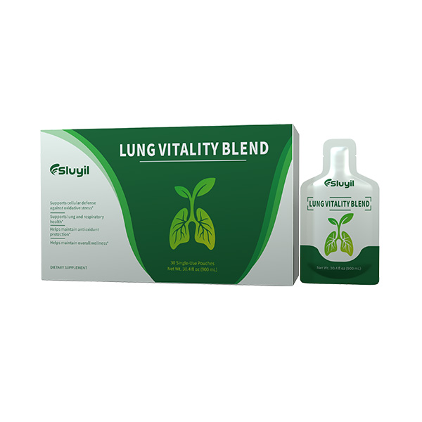 Herbal-Lung-Vitality-Complex01