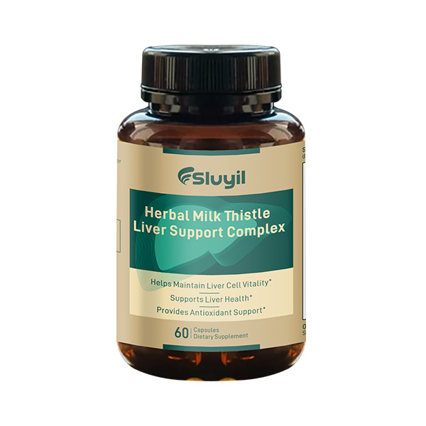 Herbal-Milk-Thistle-Liver-Support-Complex01
