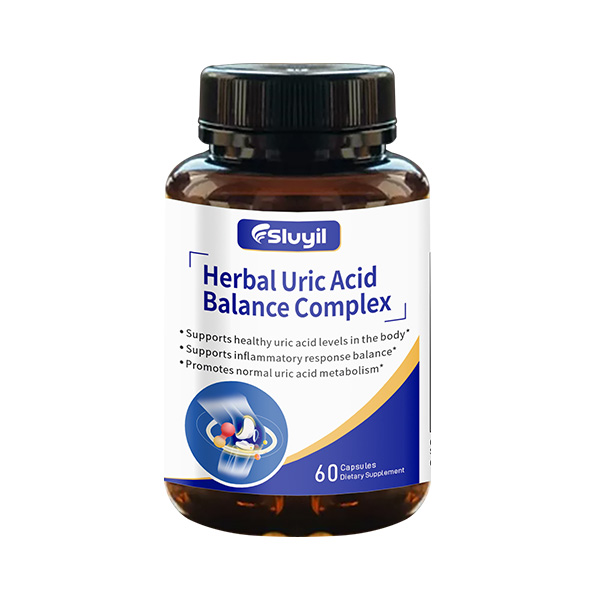 Herbal-Uric-Acid-Balance-Complex01