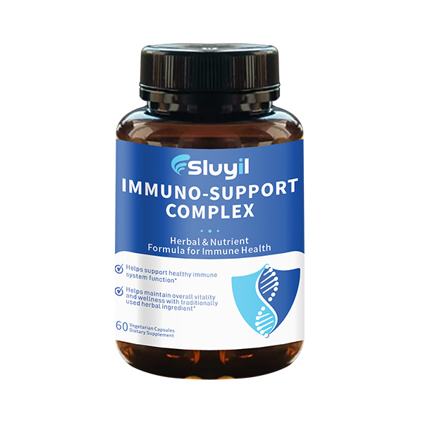 Immuno-Support-Complex01