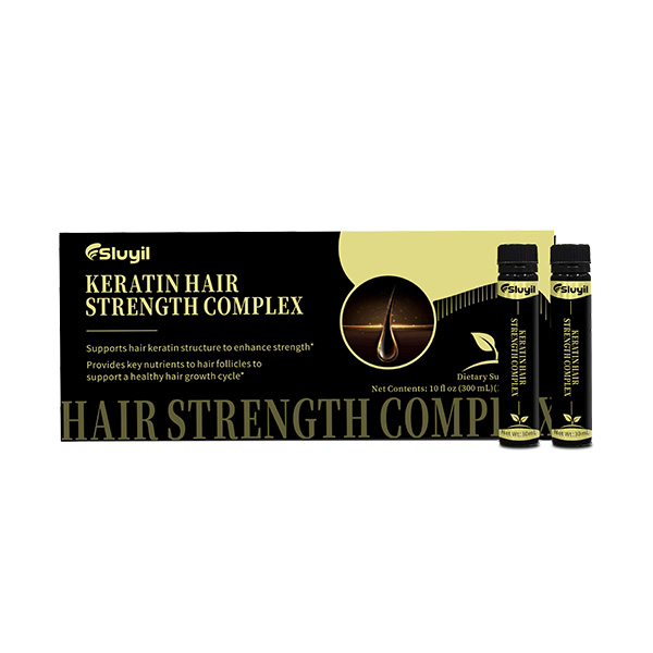 Keratin-Hair-Strength-Complex01