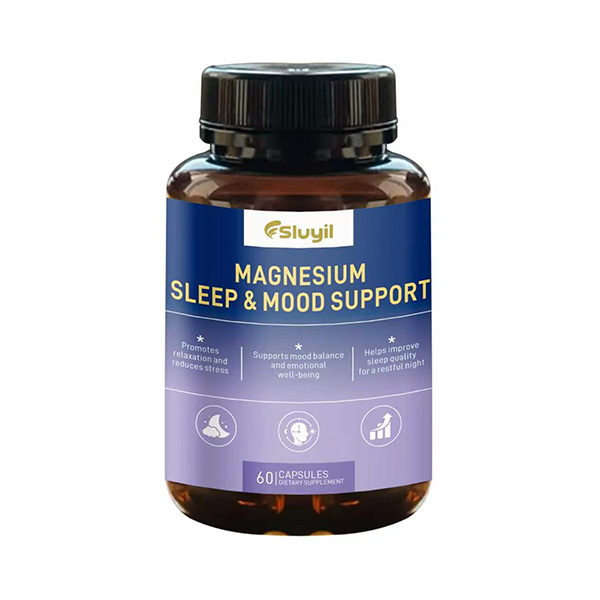 Magnesium-Sleep-&-Mood-Support01