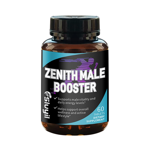 Men’s-Prostate-&-Urinary-Support01