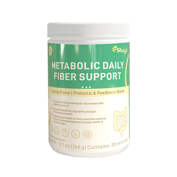 Metabolic-Daily-Fiber-Support01