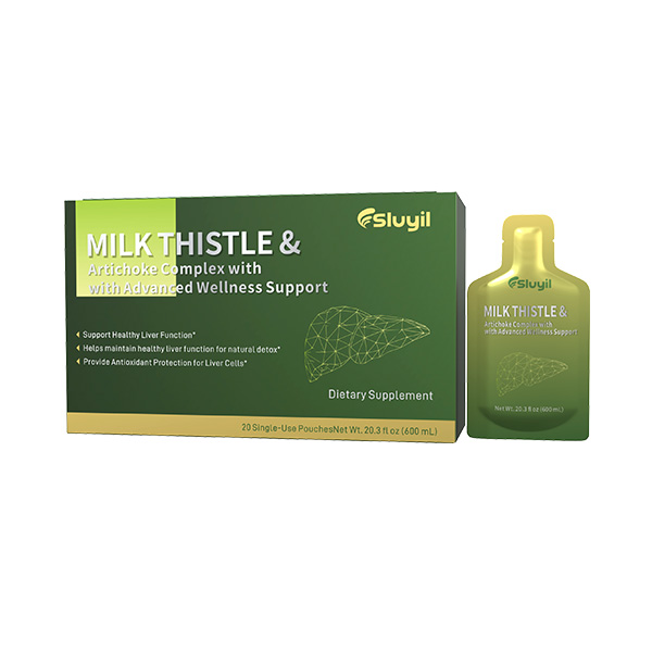 Milk-Thistle-&-Artichoke-Complex-with-Advanced-Cellular-Support01