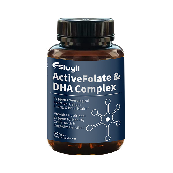 NeuroActiveFolate-&-DHA-Complex01