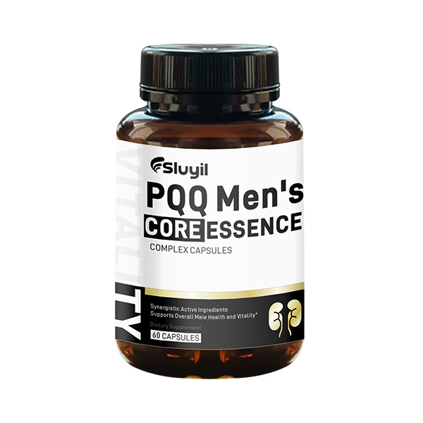 PQQ-Men’s-Core-Vitality-Complex-Capsules01