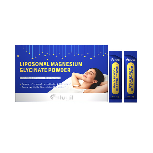 Pure-MgGlycinate-Powder01
