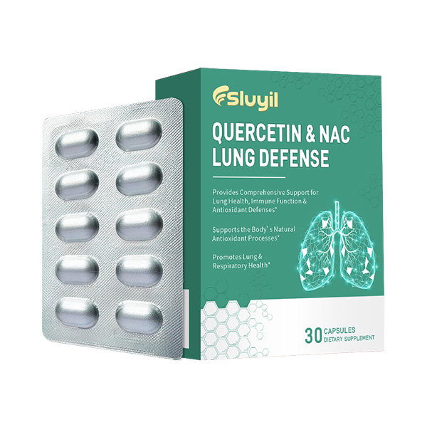 Quercetin-&-NAC-Lung-Defense01