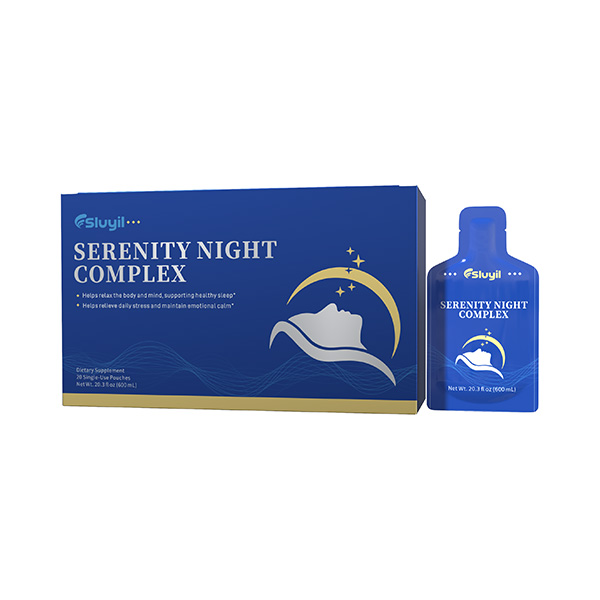 Serenity-Night-Complex01