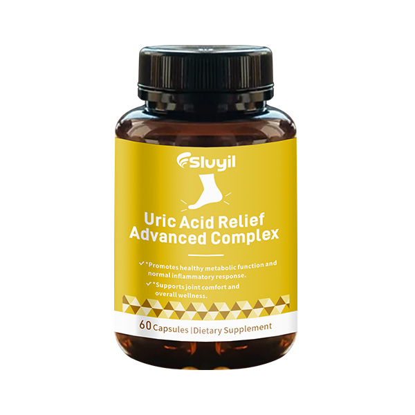 Uric-Acid-Relief-Advanced-Complex2