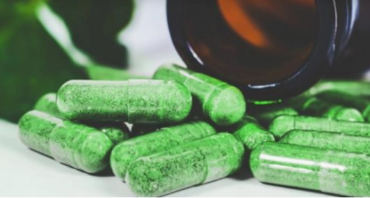 How to Choose a vegetarian capsule manufacturer for Small-Batch Nutraceutical Brands