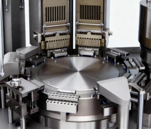 As a Capsule Manufacturer, we combine small-order evaluation with commercial-scale equipment