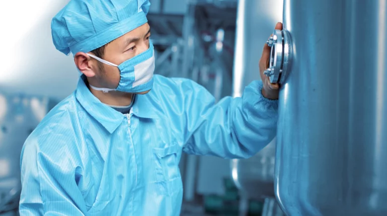 Contract Manufacturing Best Private Label Health Supplements for Sleep Support in 2026