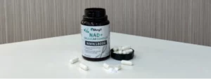 Before Approving an NAD Supplement Label 8 Checks for Private Label Brands