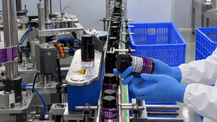 Before Printing a Capsule Label 10 Checks Brands Should Finalize