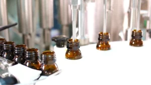 Before Producing a Liquid Supplement 6 Checks for Formula, Stability and Commercial Production
