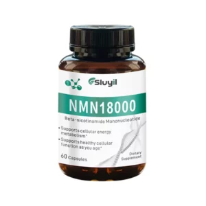 NMN