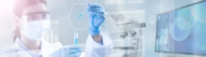 PQQ + CoQ10 Cellular Vitamin Complex Benefits, Formulation & Private Label Guide
