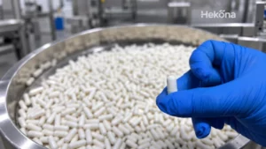 capsule-supplement-powder-fit-check